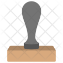 پیش‌نمایش فایل rubber-stamp-11 از پک کسب و کار ۱