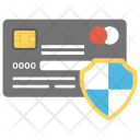 پیش‌نمایش فایل secure-payment-36 از پک کسب و کار ۱