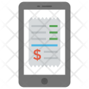 پیش‌نمایش فایل sms-banking-13 از پک کسب و کار ۱