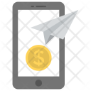 پیش‌نمایش فایل sms-banking-14 از پک کسب و کار ۱