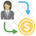 پیش‌نمایش فایل sponsor-investment-5 از پک کسب و کار ۱
