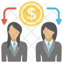 پیش‌نمایش فایل sponsors-2 از پک کسب و کار ۱