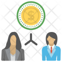 پیش‌نمایش فایل sponsors-3 از پک کسب و کار ۱