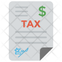 پیش‌نمایش فایل taxes-14 از پک کسب و کار ۱