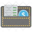 پیش‌نمایش فایل wallet-money-4 از پک کسب و کار ۱