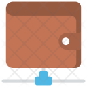 پیش‌نمایش فایل wallet-money-5 از پک کسب و کار ۱