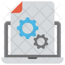 پیش‌نمایش فایل web-development-110 از پک کسب و کار ۱