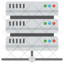 پیش‌نمایش فایل web-hosting-42 از پک کسب و کار ۱