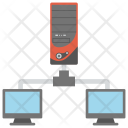 پیش‌نمایش فایل web-server-10 از پک کسب و کار ۱