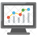 پیش‌نمایش فایل website-analytics-10 از پک کسب و کار ۱