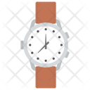 پیش‌نمایش فایل wristwatch-351 از پک کسب و کار ۱
