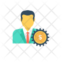 پیش‌نمایش فایل account-management-2 از پک مدیریت پروژه
