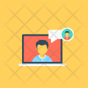 پیش‌نمایش فایل affiliate-marketing-61 از پک مدیریت پروژه