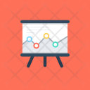 پیش‌نمایش فایل analysis-956 از پک مدیریت پروژه
