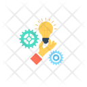 پیش‌نمایش فایل big-idea-1 از پک مدیریت پروژه