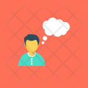 پیش‌نمایش فایل big-thinking از پک مدیریت پروژه