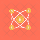 پیش‌نمایش فایل budget-spending-5 از پک مدیریت پروژه