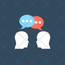 پیش‌نمایش فایل business-dialogue-3 از پک مدیریت پروژه