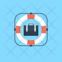 پیش‌نمایش فایل business-rescue-5 از پک مدیریت پروژه