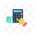 پیش‌نمایش فایل calculation-154 از پک مدیریت پروژه