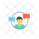 پیش‌نمایش فایل communication-730 از پک مدیریت پروژه