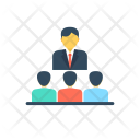 پیش‌نمایش فایل company-meeting از پک مدیریت پروژه