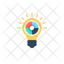 پیش‌نمایش فایل content-marketing-21 از پک مدیریت پروژه