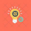 پیش‌نمایش فایل define-solution از پک مدیریت پروژه