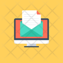 پیش‌نمایش فایل email-marketing-97 از پک مدیریت پروژه