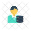 پیش‌نمایش فایل employee-data-3 از پک مدیریت پروژه