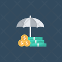 پیش‌نمایش فایل financial-insurance-17 از پک مدیریت پروژه