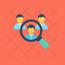 پیش‌نمایش فایل find-users-1 از پک مدیریت پروژه