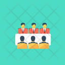 پیش‌نمایش فایل focus-group-6 از پک مدیریت پروژه
