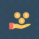 پیش‌نمایش فایل fundraising-4 از پک مدیریت پروژه