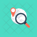 پیش‌نمایش فایل global-search-58 از پک مدیریت پروژه