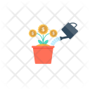 پیش‌نمایش فایل investment-300 از پک مدیریت پروژه