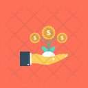 پیش‌نمایش فایل investment-301 از پک مدیریت پروژه