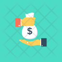 پیش‌نمایش فایل loan-66 از پک مدیریت پروژه