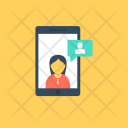 پیش‌نمایش فایل mobile-communication-20 از پک مدیریت پروژه