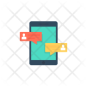 پیش‌نمایش فایل mobile-communication-21 از پک مدیریت پروژه