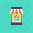 پیش‌نمایش فایل mobile-marketing-73 از پک مدیریت پروژه