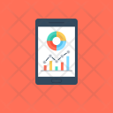 پیش‌نمایش فایل mobile-marketing-74 از پک مدیریت پروژه
