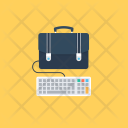پیش‌نمایش فایل online-business-40 از پک مدیریت پروژه