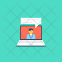 پیش‌نمایش فایل online-consulting-12 از پک مدیریت پروژه