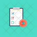 پیش‌نمایش فایل order-management-4 از پک مدیریت پروژه