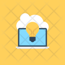 پیش‌نمایش فایل outsourcing-service از پک مدیریت پروژه