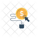 پیش‌نمایش فایل pay-per-click-164 از پک مدیریت پروژه
