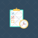 پیش‌نمایش فایل planning-199 از پک مدیریت پروژه