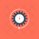 پیش‌نمایش فایل process-management-1 از پک مدیریت پروژه