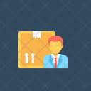 پیش‌نمایش فایل production-manager-3 از پک مدیریت پروژه